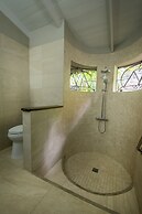 East Winds Saint Lucia