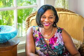 East Winds Saint Lucia