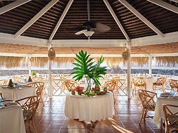 East Winds Saint Lucia