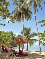 East Winds Saint Lucia