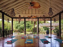 East Winds Saint Lucia