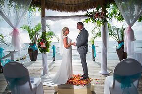 East Winds Saint Lucia