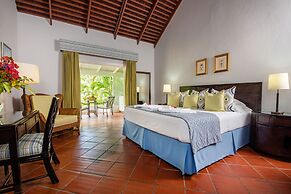 East Winds Saint Lucia