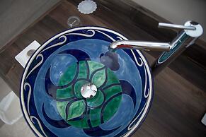 East Winds Saint Lucia