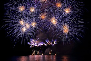 East Winds Saint Lucia