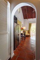 East Winds Saint Lucia