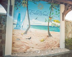 East Winds Saint Lucia