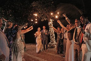 East Winds Saint Lucia