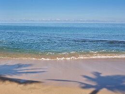 East Winds Saint Lucia