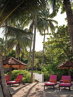 East Winds Saint Lucia
