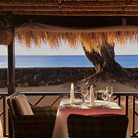 East Winds Saint Lucia