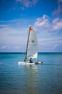 East Winds Saint Lucia