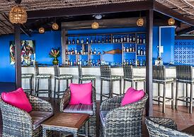 East Winds Saint Lucia