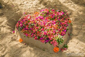 East Winds Saint Lucia