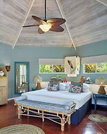 East Winds Saint Lucia