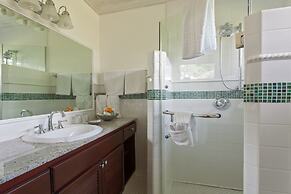 East Winds Saint Lucia