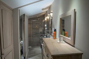 East Winds Saint Lucia