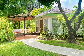 East Winds Saint Lucia