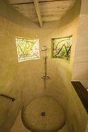 East Winds Saint Lucia