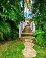 East Winds Saint Lucia