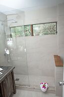 East Winds Saint Lucia