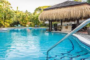 East Winds Saint Lucia