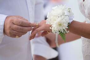 East Winds Saint Lucia