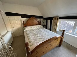 The Bridge Street Historic Guest House