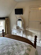 The Bridge Street Historic Guest House