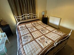 The Bridge Street Historic Guest House