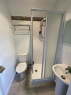 The Bridge Street Historic Guest House