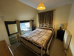 The Bridge Street Historic Guest House