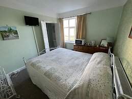 The Bridge Street Historic Guest House