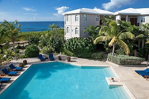 Fountain Anguilla
