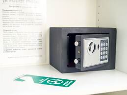 Sokolinaya Gora Mini-Hotel