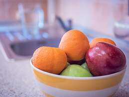 Sokolinaya Gora Mini-Hotel