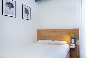 ibis Styles Aubagne Gemenos