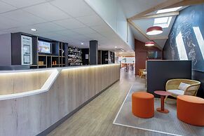 KYRIAD MARSEILLE EST - Aubagne Gemenos