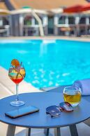 KYRIAD MARSEILLE EST - Aubagne Gemenos