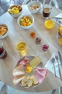 KYRIAD MARSEILLE EST - Aubagne Gemenos