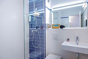 ibis Styles Aubagne Gemenos