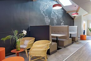 KYRIAD MARSEILLE EST - Aubagne Gemenos