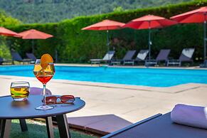 KYRIAD MARSEILLE EST - Aubagne Gemenos