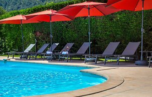 KYRIAD MARSEILLE EST - Aubagne Gemenos