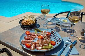 KYRIAD MARSEILLE EST - Aubagne Gemenos