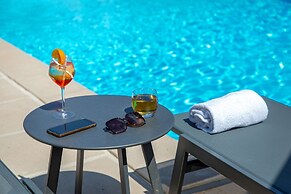 KYRIAD MARSEILLE EST - Aubagne Gemenos