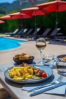 KYRIAD MARSEILLE EST - Aubagne Gemenos