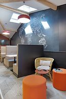 KYRIAD MARSEILLE EST - Aubagne Gemenos