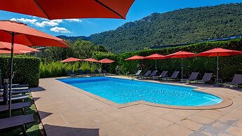 KYRIAD MARSEILLE EST - Aubagne Gemenos