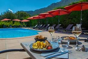 KYRIAD MARSEILLE EST - Aubagne Gemenos